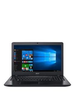 Acer Aspire F15 Intel Core I5, 8Gb Ram, 1Tb Hdd & 128Gb Ssd, 15.6In Full Hd Gaming Laptop With 4Gb Nvidia&Reg; Geforce&Reg; Gtx 950M Graphics And Optional Microsoft Office 365 - Laptop Only